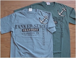 anchorsaway2013