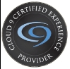 Cloud9LivingBadge