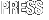 PRESS