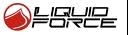 liquidforce