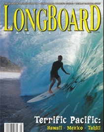 longboardmag