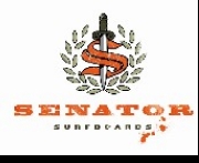 senatorknife