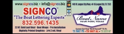 signcobanner