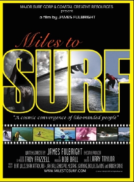 surfmovieposter