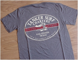 tscshirt2